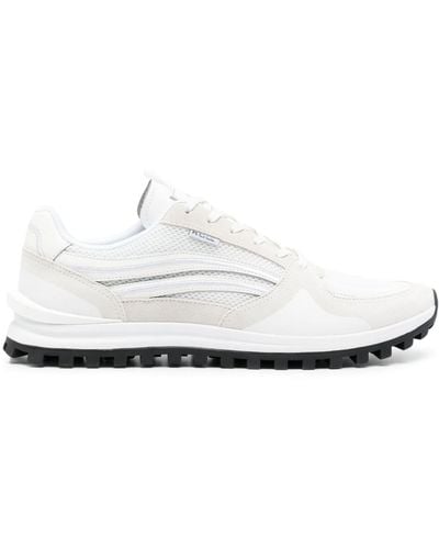 PS by Paul Smith Sneakers Marino - Bianco