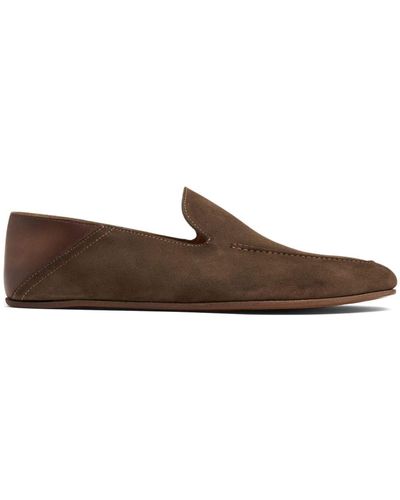 Shop Magnanni Online Sale New Season Lyst