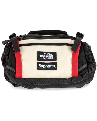 Women's Supreme Belt bags, waist bags and fanny packs from C$192