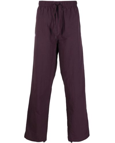 Designer Sports Pants for Men - Farfetch Canada