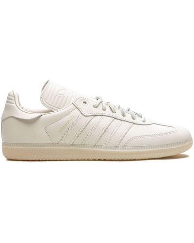 Adidas Pharrell Shoes for Women - Up to 30% off | Lyst