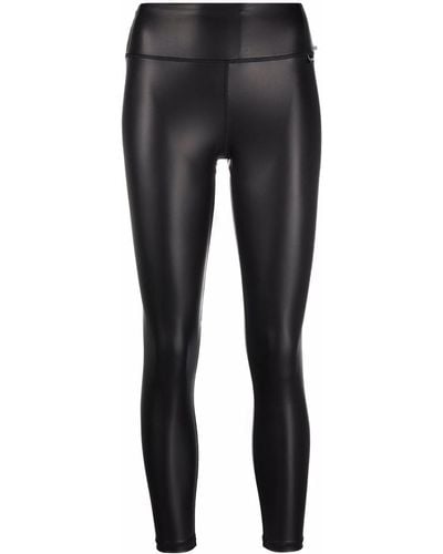 DKNY Active Trousers Black