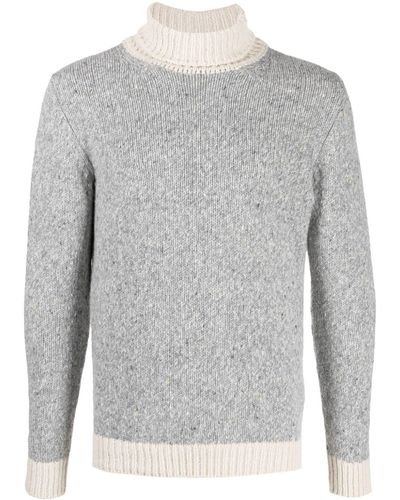 Eleventy Sweaters and knitwear for Men | Online Sale up to 77% off | Lyst