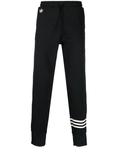 adidas Sweatpants for Men | Online Sale up to 54% off | Lyst Canada