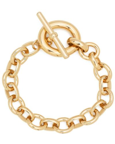 Laura Lombardi Bracelets for Women | Online Sale up to 60% off | Lyst