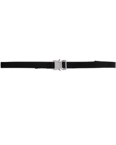 1017 ALYX 9SM Belts for Women Online Sale up to 66 off Lyst