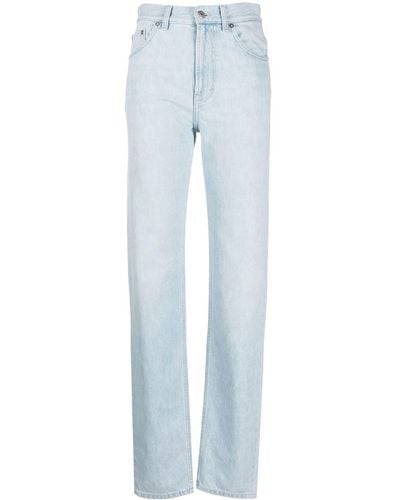 Filippa K Jeans for Women | Online Sale up to 80% off | Lyst