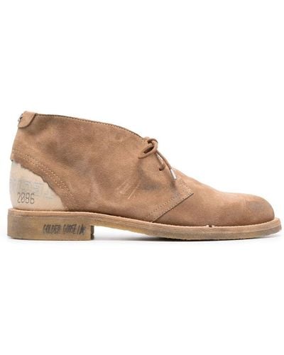 golden-goose-boots-for-men-online-sale-up-to-61-off-lyst