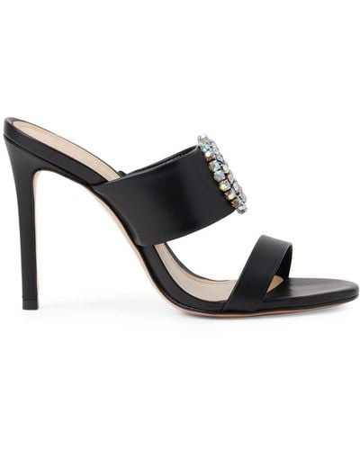 SCHUTZ SHOES Mule shoes for Women | Online Sale up to 75% off | Lyst