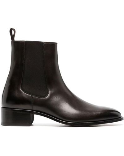 Tom Ford Boots for Men | Online Sale up to 60% off | Lyst