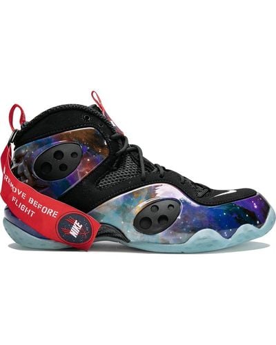 Nike Sneakers Zoom Rookie PRM - Multicolore