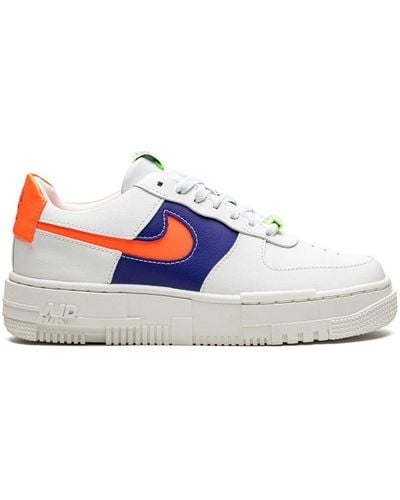 Nike Air Force 1 Pixel Sneakers for Women - Up to 5% off | Lyst