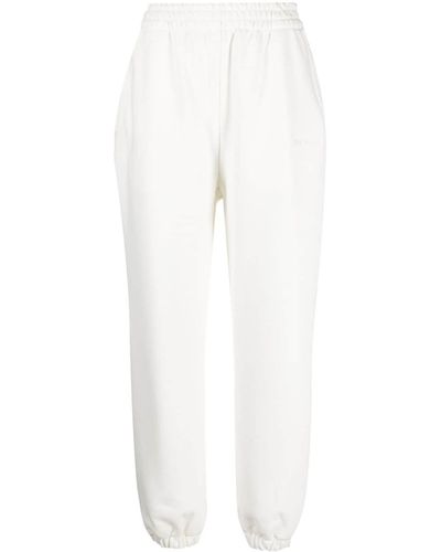 White The Mannei Activewear, gym and workout clothes for Women | Lyst