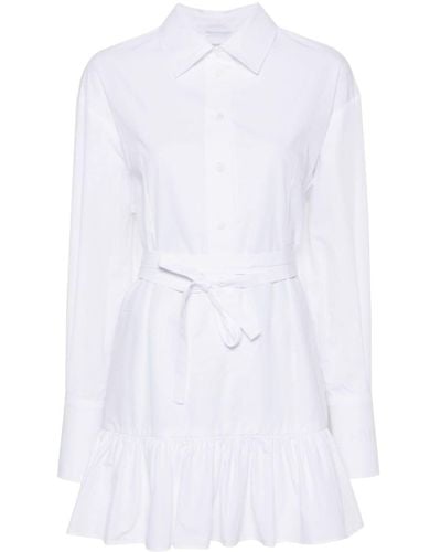 Patou Dresses - White