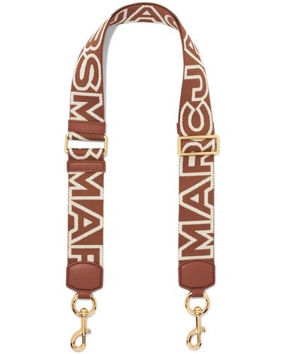 Marc Jacobs Belts for Women | Online Sale up to 40% off | Lyst