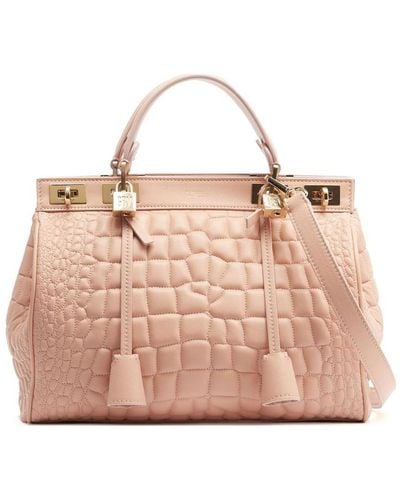 Giambattista Valli Bags for Women | Online Sale up to 40% off | Lyst