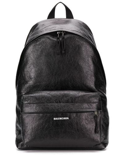 Balenciaga Backpacks for Online Sale up to 37% off |