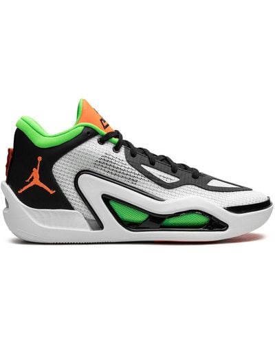 Nike Luka 2 "home Team" Sneakers - Green