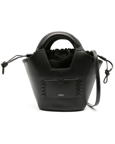 Ba&sh Bags for Women | Online Sale up to 50% off | Lyst