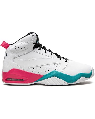 Jordan lift off on sale price