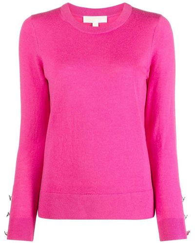 MICHAEL Michael Kors Truien en gebreide kleding voor dames