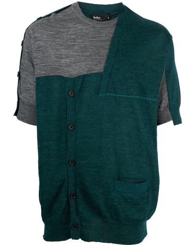 Kolor T-shirts for Men | Online Sale up to 35% off | Lyst