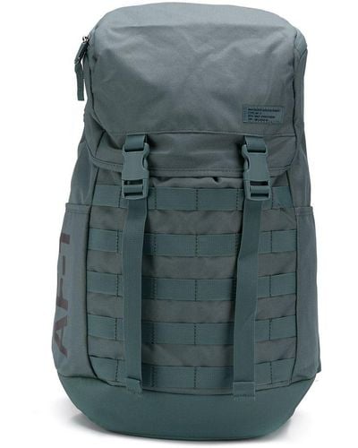 Nike Af1 Backpack - Green