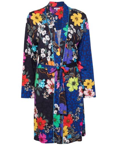 Johnny Was Nightwear and sleepwear for Women | Online Sale up to 63% ...