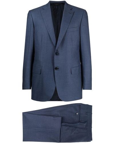 Brioni abiti hotsell