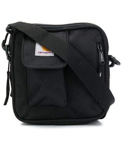 Carhartt Essential Bag Small - Black