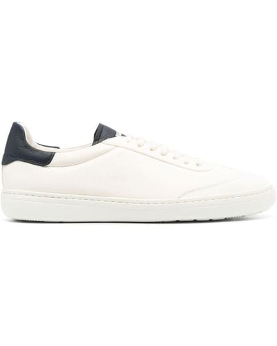 Church's Boland Low-top Sneakers - White