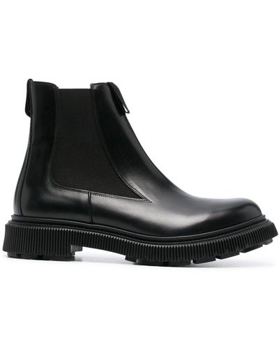 Adieu Boots for Men | Online Sale up to 71% off | Lyst