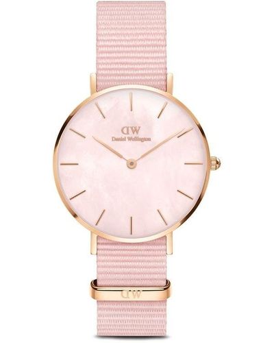 DW WATCH SET, Women's Fashion, Watches & Accessories, Watches on Carousell-sonthuy.vn