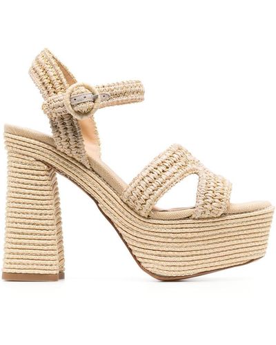 Casta er Sandal heels for Women Online Sale up to 62 off Lyst UK