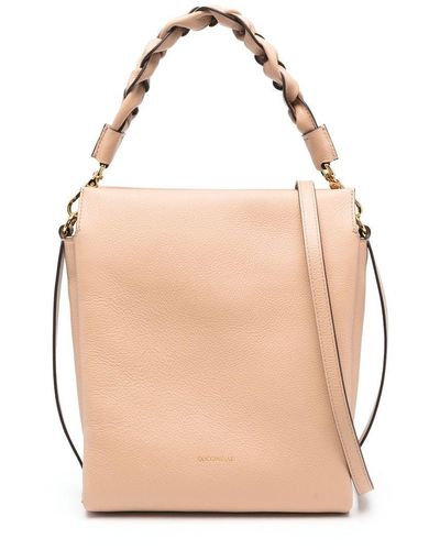 Coccinelle tassen sale sale