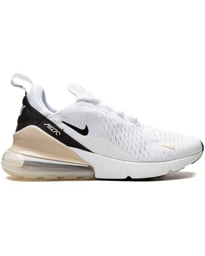 Nike Air Max 270 sneakers for Women - Up to 39% off | Lyst