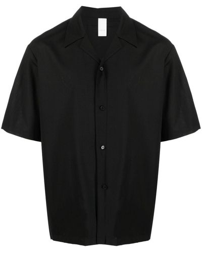 Attachment Shirts for Men | Online Sale up to 69% off | Lyst
