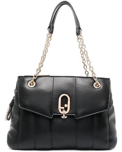 Liu Jo Bags for Women | Online Sale up to 48% off | Lyst - Page 10