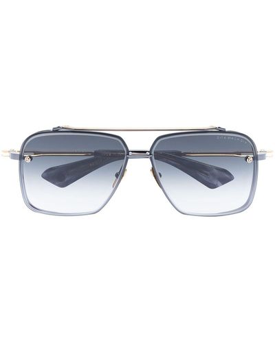 Dita Eyewear Sunglasses for Men | Online Sale up to 62% off | Lyst