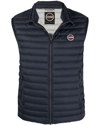 Colmar Waistcoats and gilets for Men | Online Sale up to 73% off | Lyst