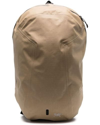 Arc'teryx Neutral Granville 16 Backpack - Natural