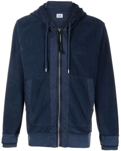 C.P. Company Hoodies for Men Online Sale up to 53 off Lyst