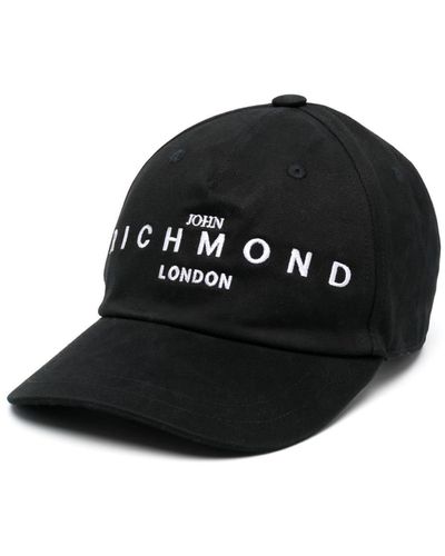 John Richmond Hats for Men | Online Sale up to 50% off | Lyst