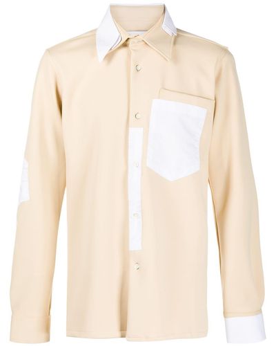 Shop Xander Zhou Online | Sale & New Season | Lyst