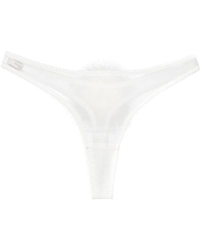 Gilda & Pearl Lingerie for Women, Online Sale up to 40% off