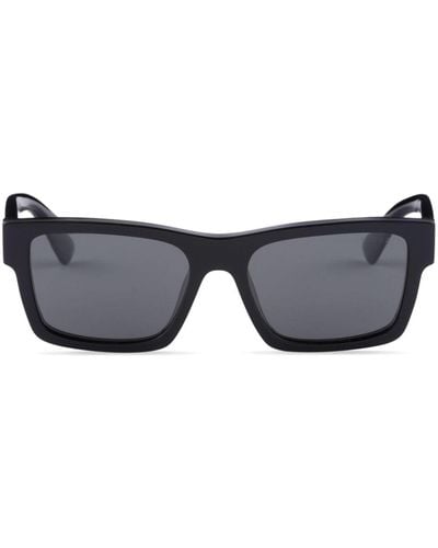 Prada Gafas de sol Collection - Negro