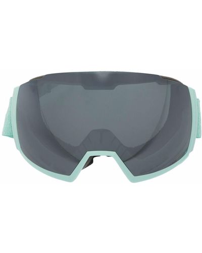Rossignol Slip-on Ski goggles - Blue