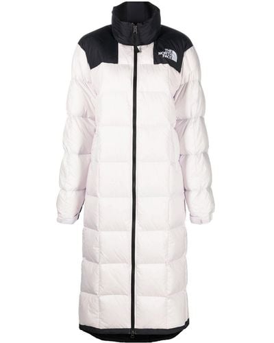 The North Face-Lange jassen en winterjassen voor dames | Online sale met  kortingen tot 40% | Lyst NL