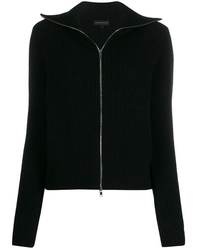 Black Cashmere In Love Sweaters and knitwear for Women | Lyst