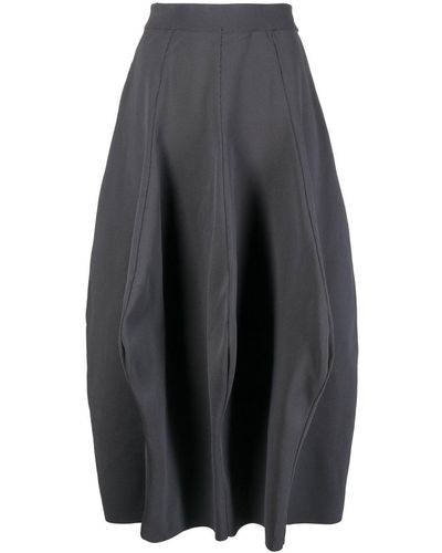 Enfold Skirts for Women | Online Sale up to 85% off | Lyst